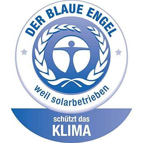 Texas Instruments Little Professor Solar