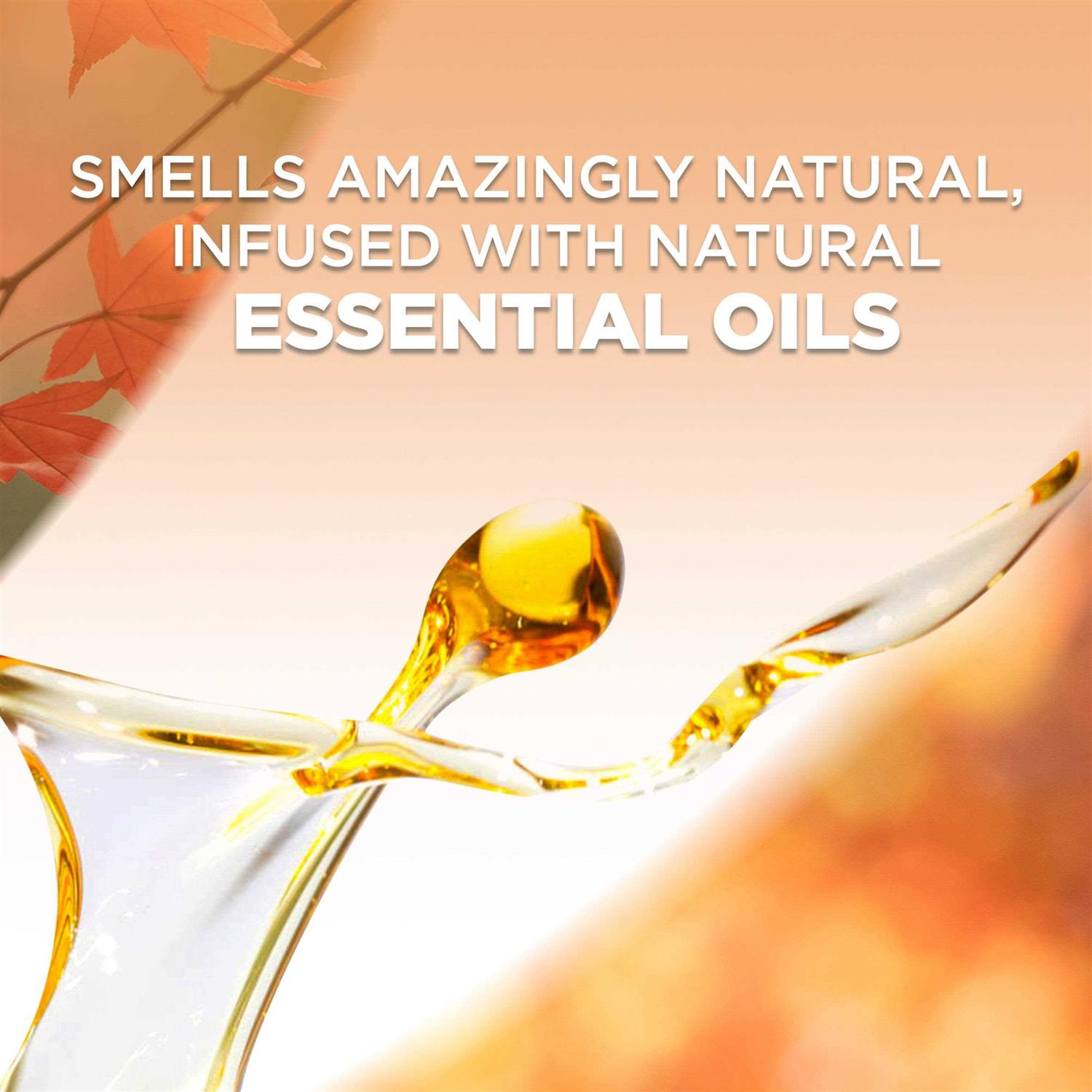 Air Wick Plug in Scented Oil Refill