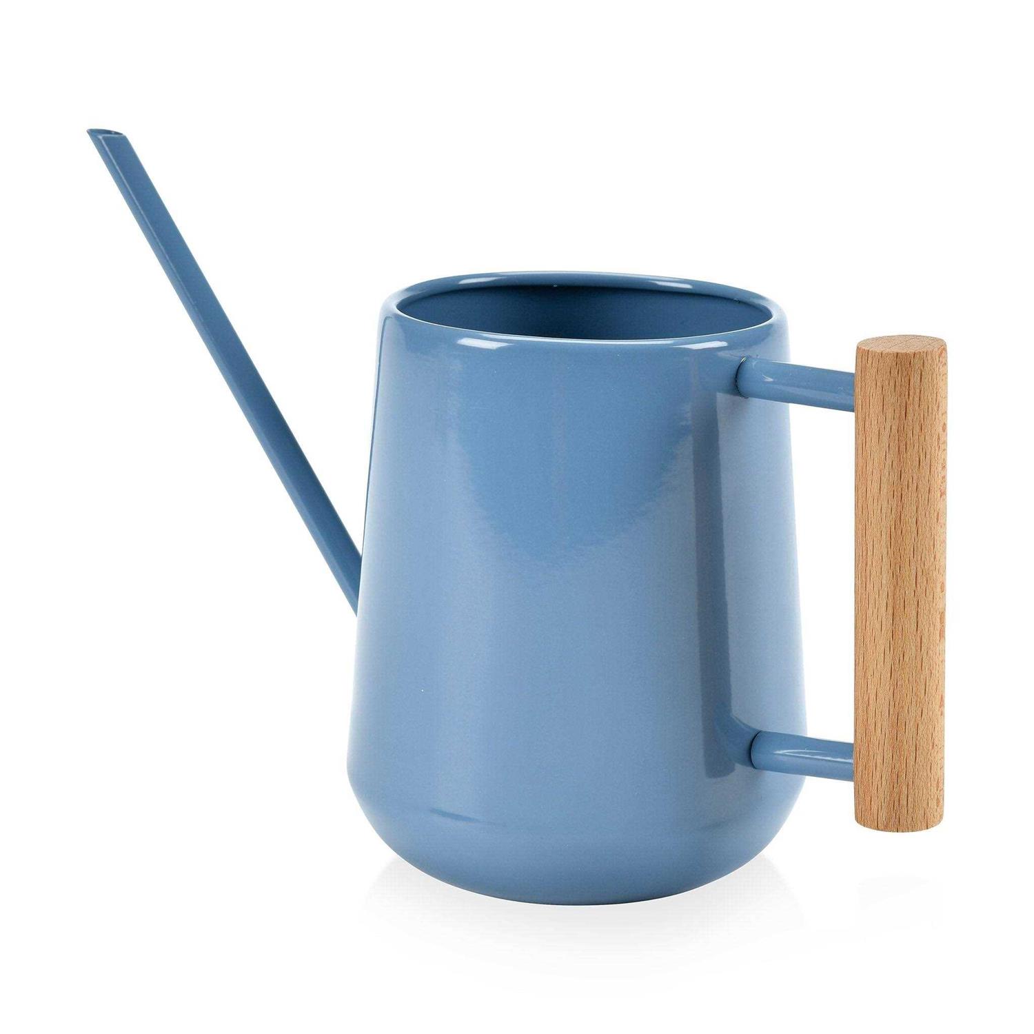 Burgon Ball Indoor Watering Can