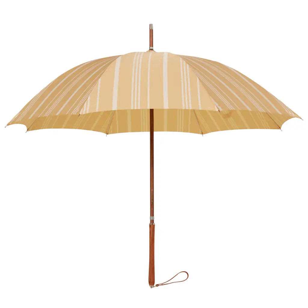 Business & Pleasure Co The Rain Umbrella