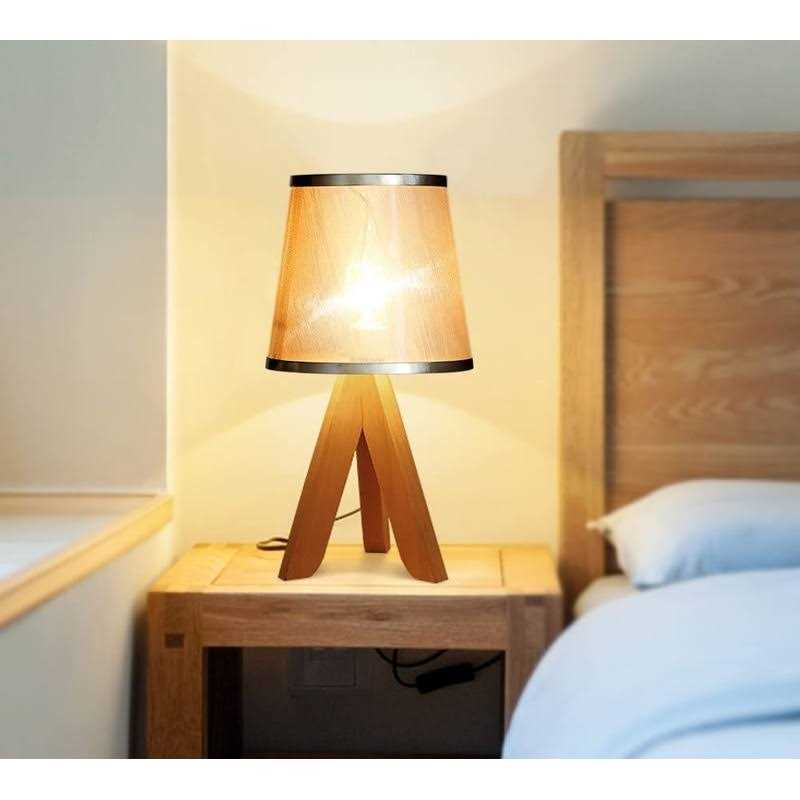 YISUN Set of 6 Crystal Chandelier Mini Lamp Shade 5.5-inch