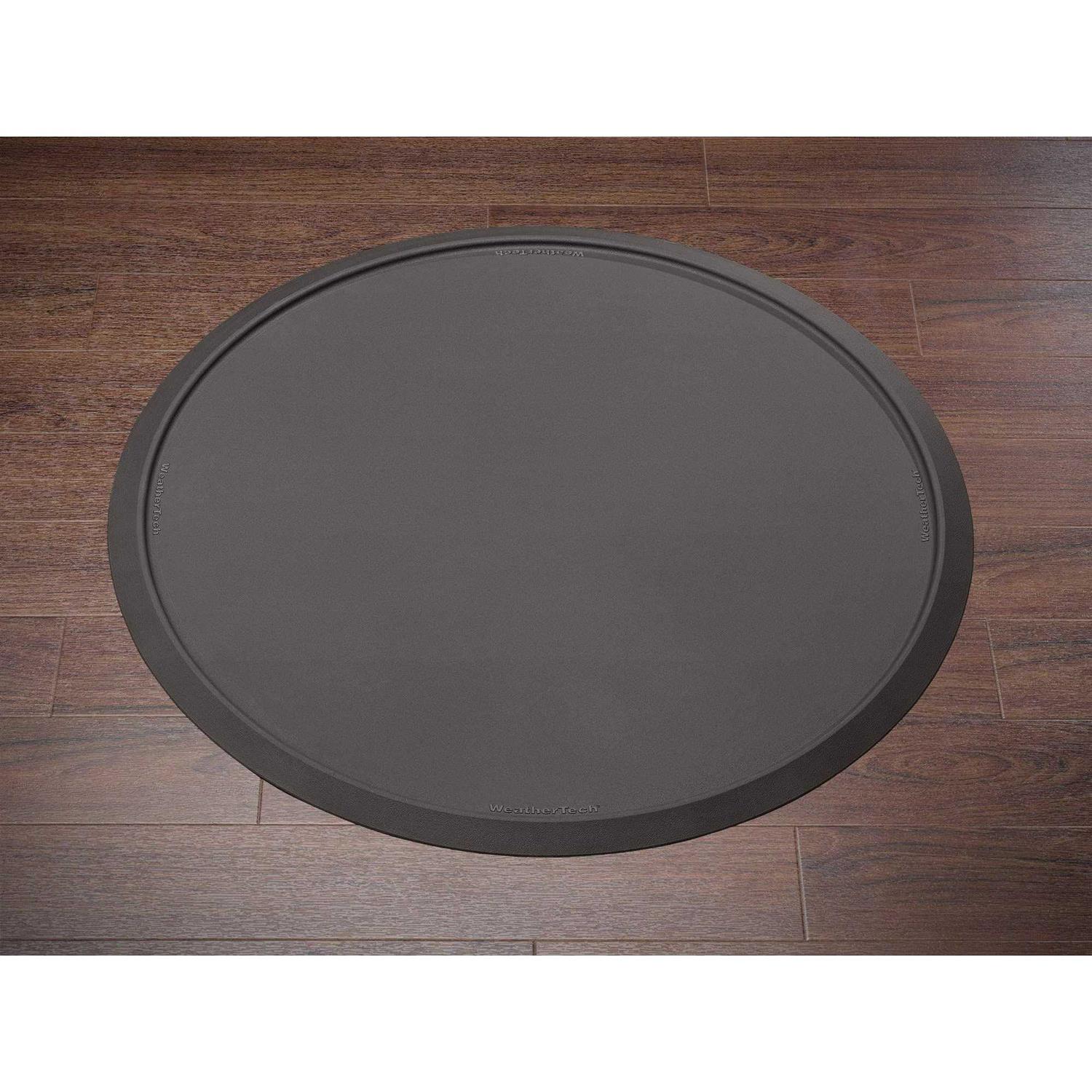 WeatherTech Christmas Tree Mat IDMX1CO