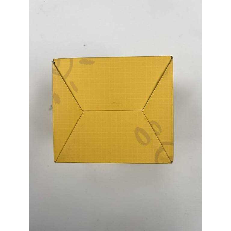 Uneede LED Benson Night Light Cute Duck Animal Silicone Nursery Night Light Rechargeable Table Lamp Bedside Lamp with Touch Sensor for Baby Girls