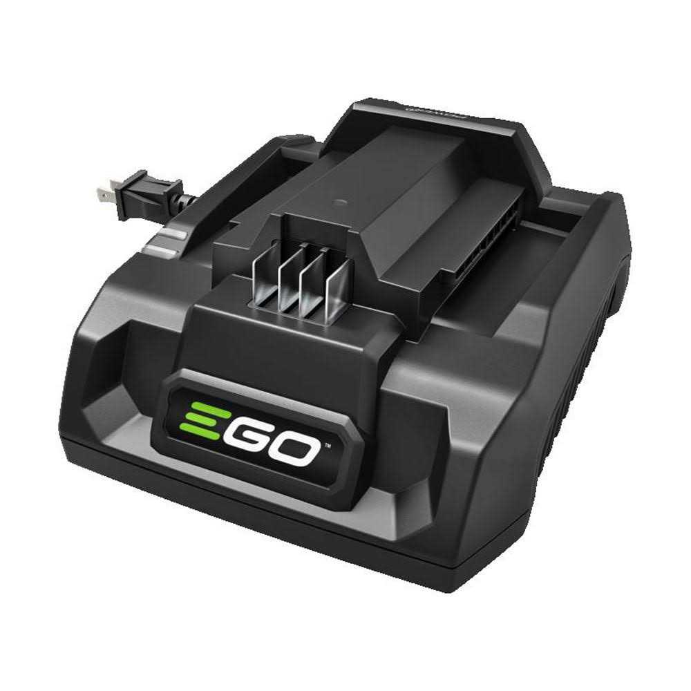 21 EGO Power+ Lawn Mower Kit LM2114