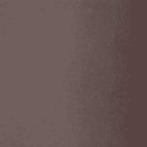 WoodWick Ellipse Candle