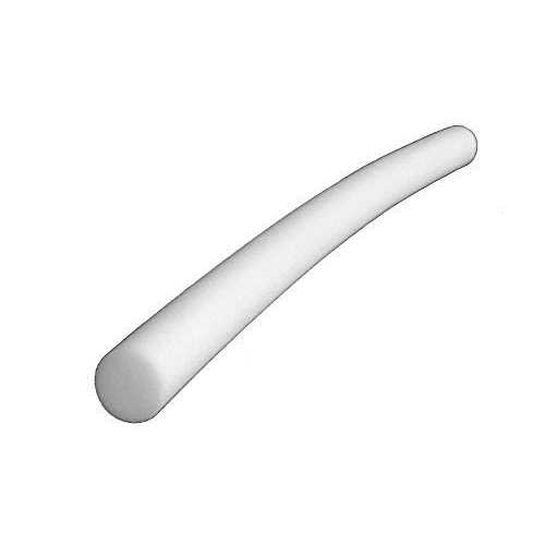 Workoutz 3 60 Pool Noodle