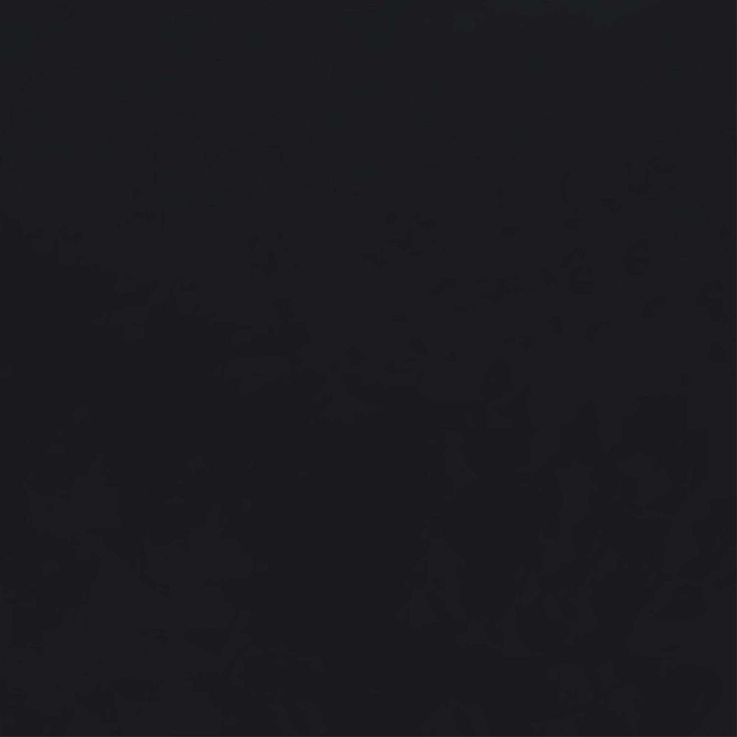 Westinghouse Lighting Four-Light Matte Black Indoor Wall Fixture 6117600