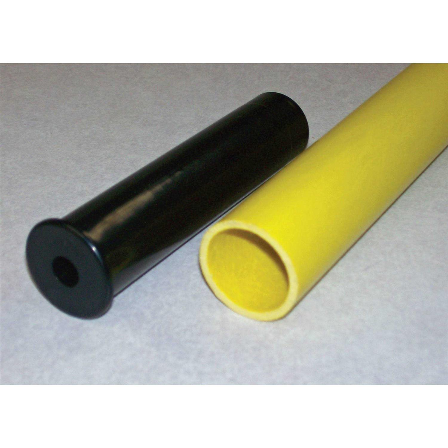 The Snowplow 50524 Snow Pusher 24