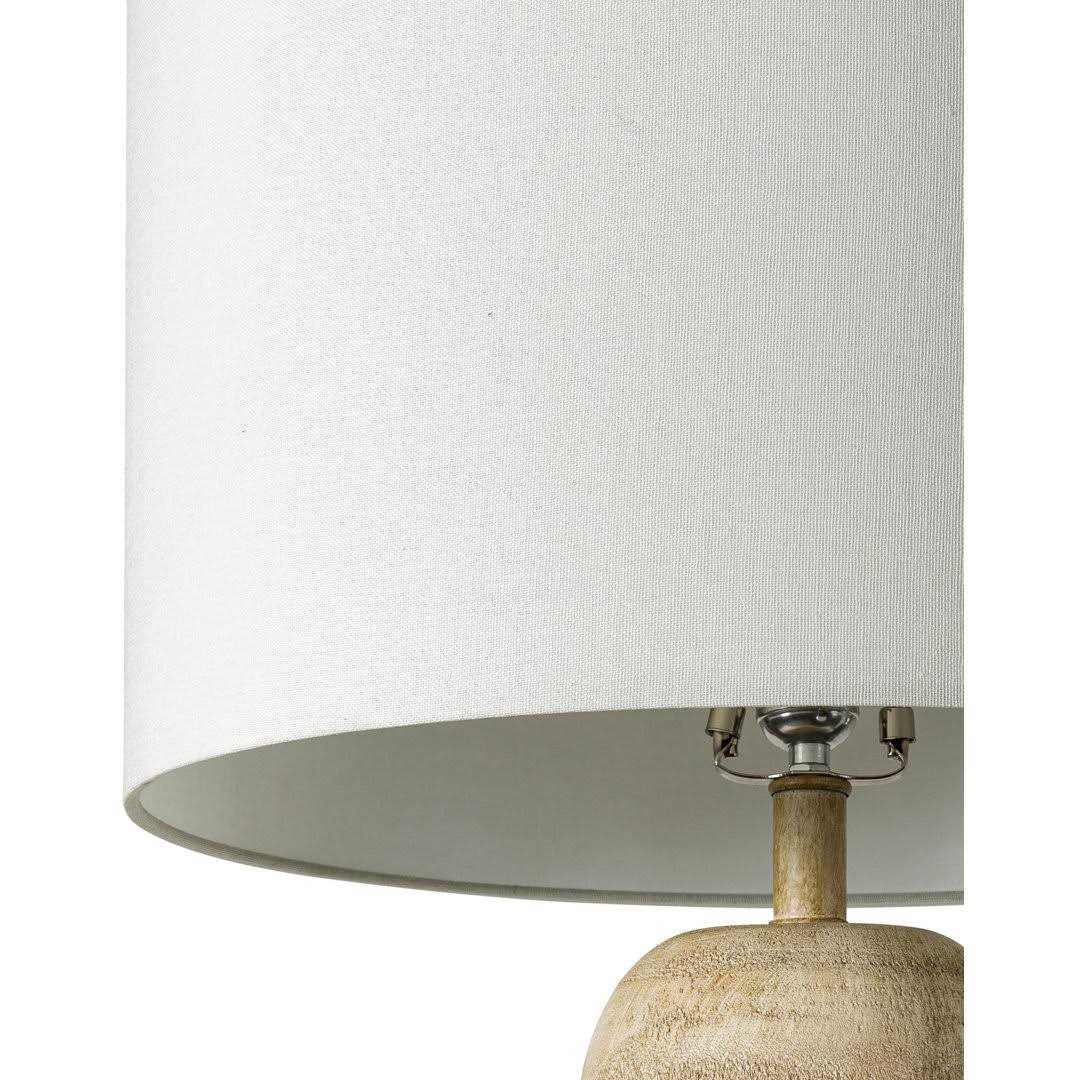 Birch Lane™ Kee 62 Floor Lamp Base Finish