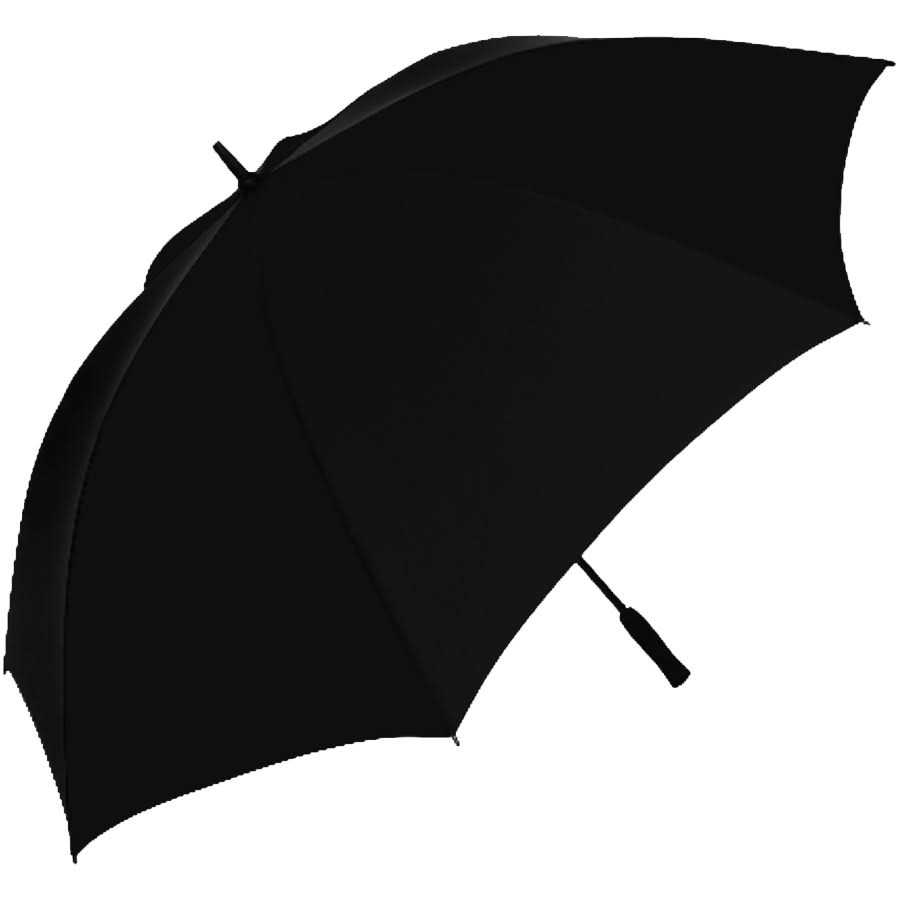 ShedRain 52-Inch Sport Umbrella