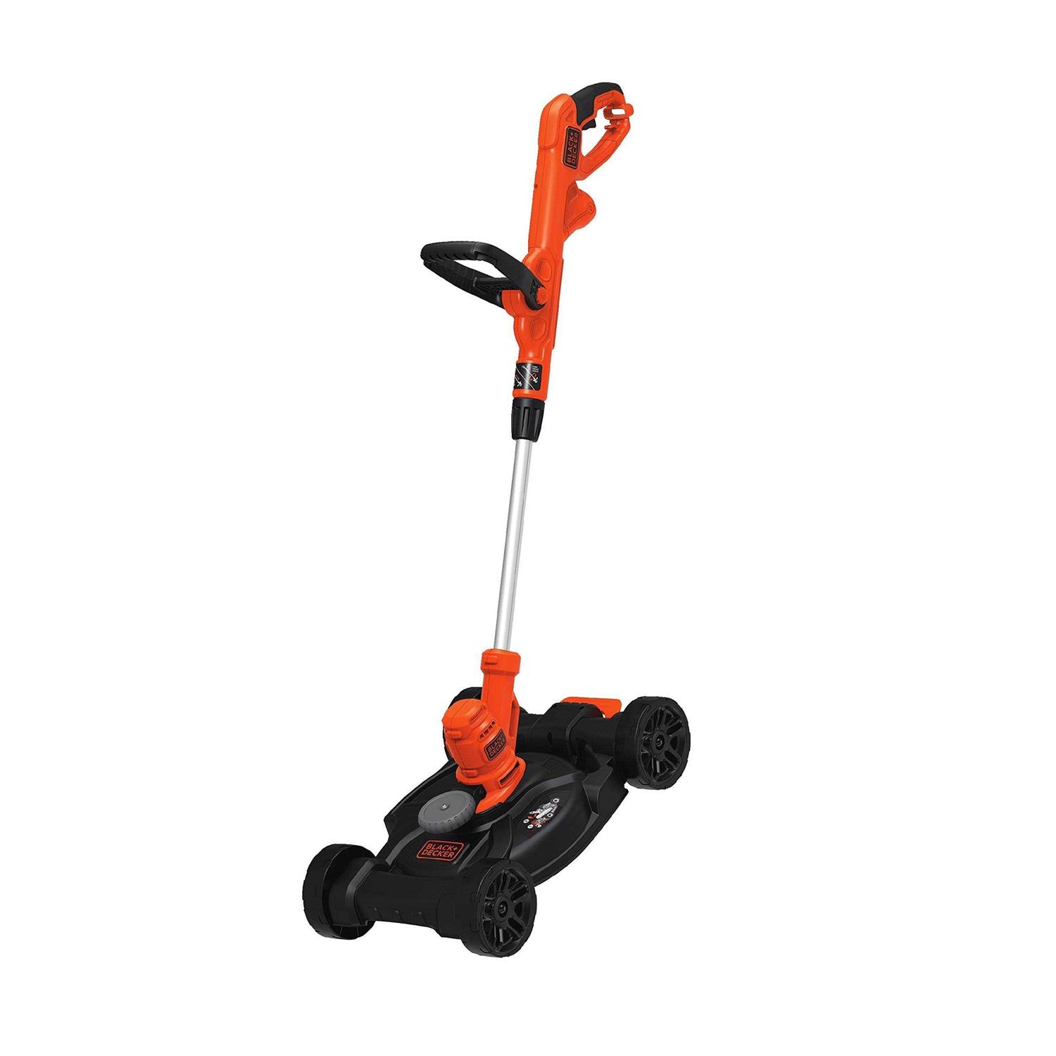 Black and Decker BESTA512CM