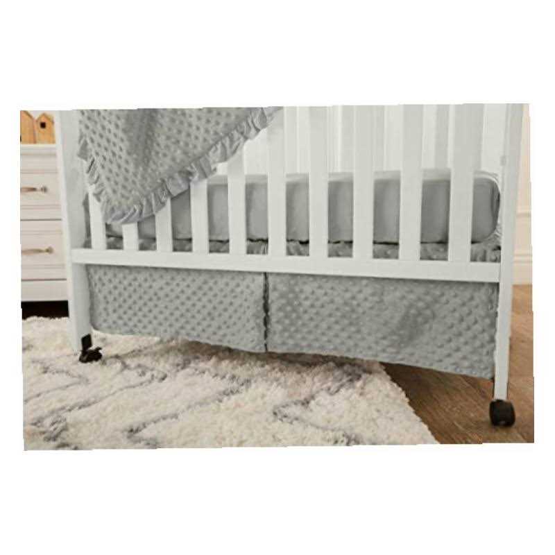American Baby Company 3 Piece Bedding Set