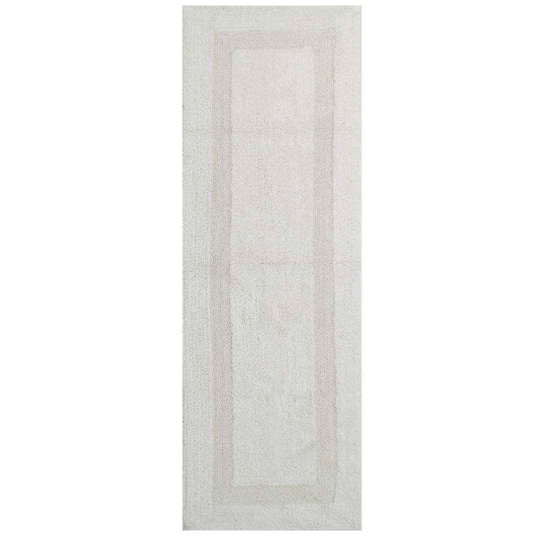 Alcott Hill Tinsley Bath Rug