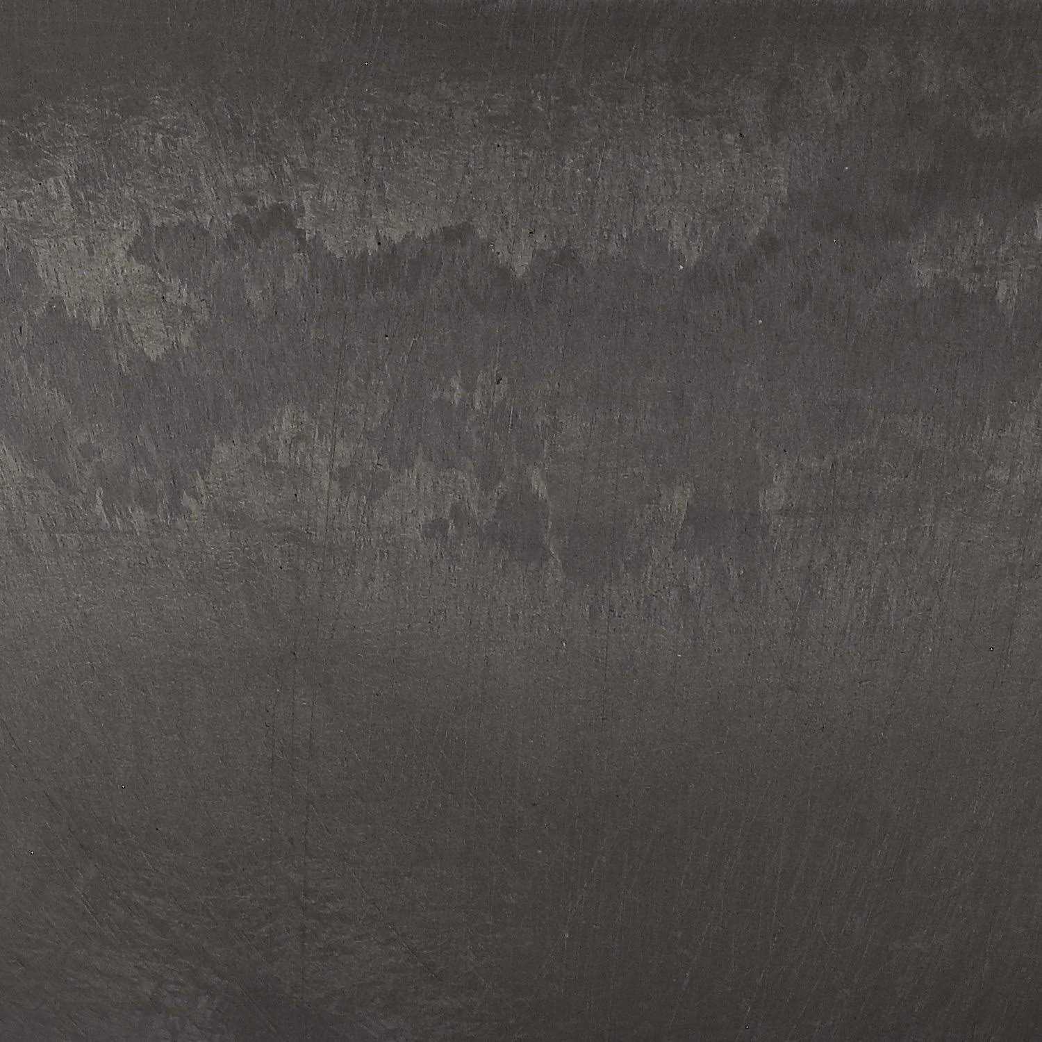 Arcadia Garden Products 12 inch PSW Garden Bowl