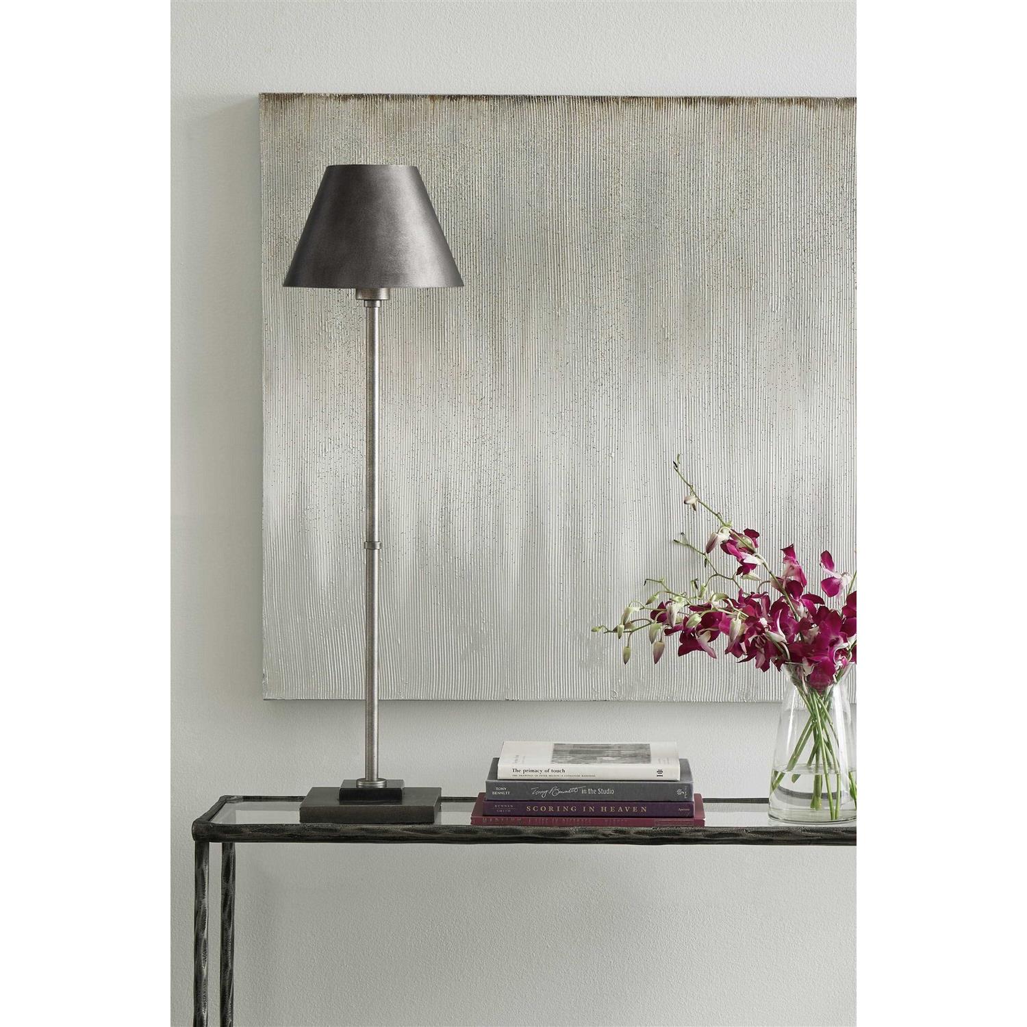 Ashley Belldunn Table Lamp