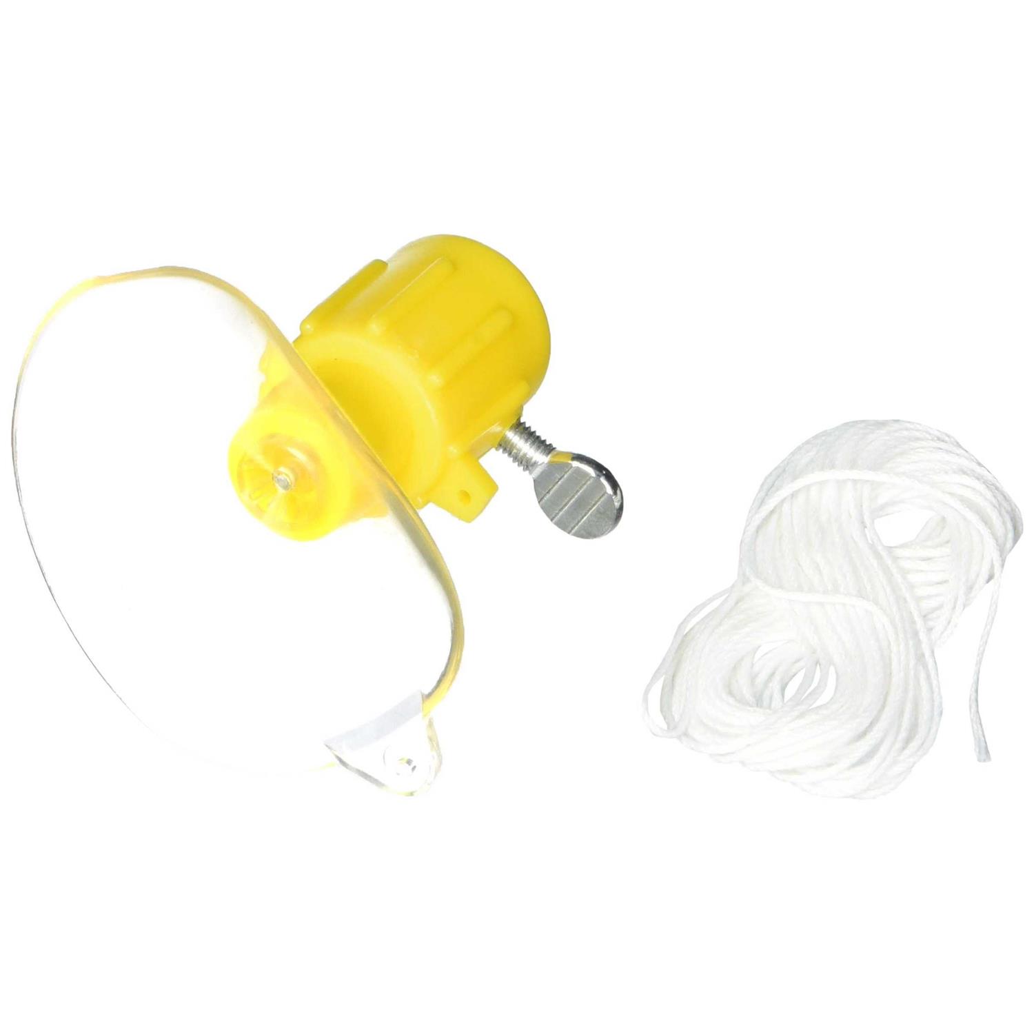 Bayco Recessed & Track Light Bulb Changer LBC-400