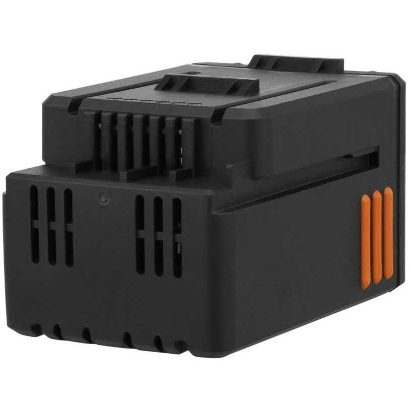 Worx WA3555 56V 2.5 Ah Replacement Battery