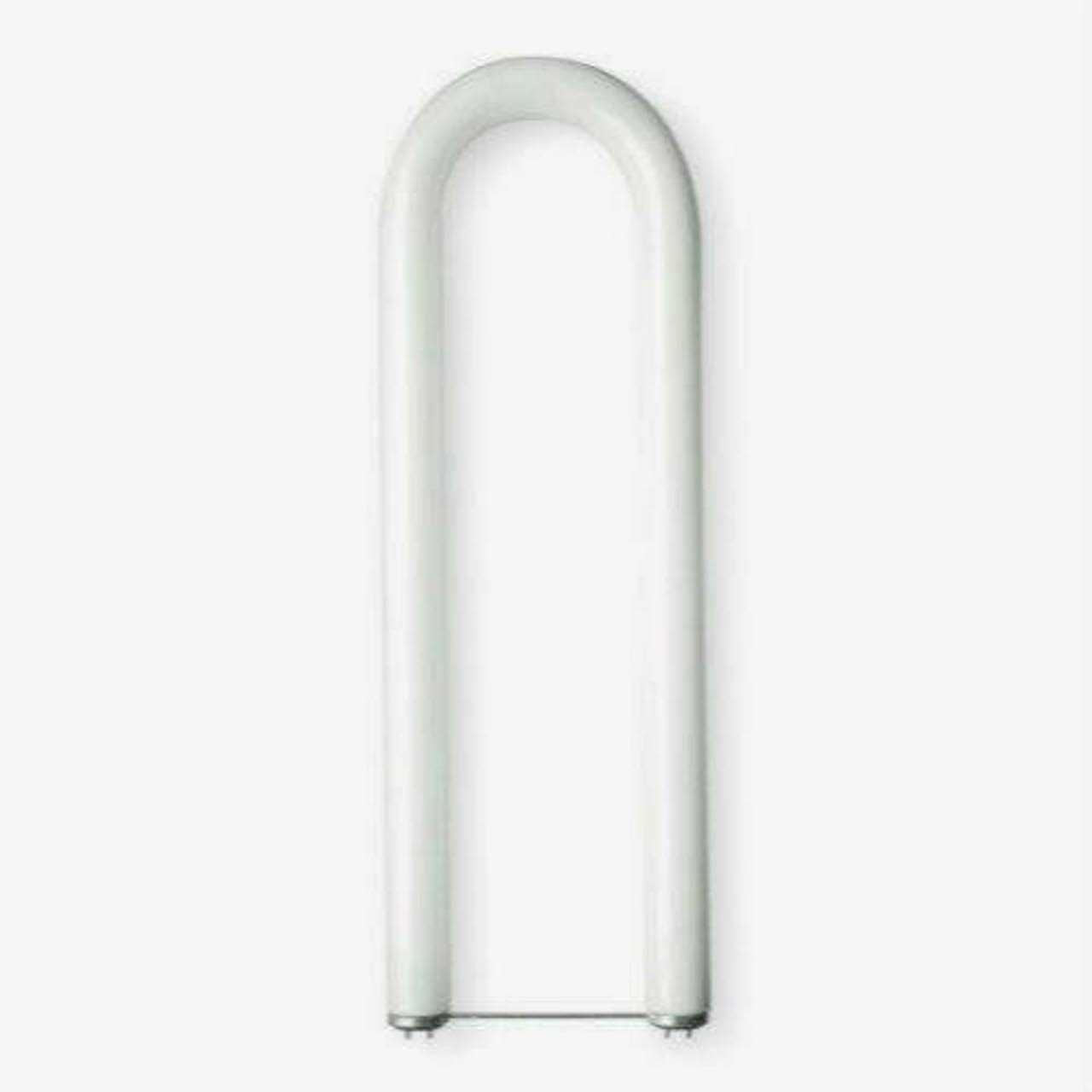 Sylvania 24004 FB40/CWX/6