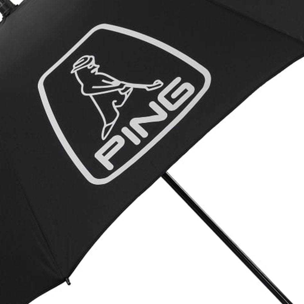 Ping Single Canopy Umbrella