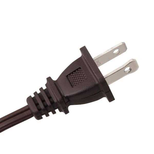 Warehouse of Tiffany Butterfly Banker Lamp