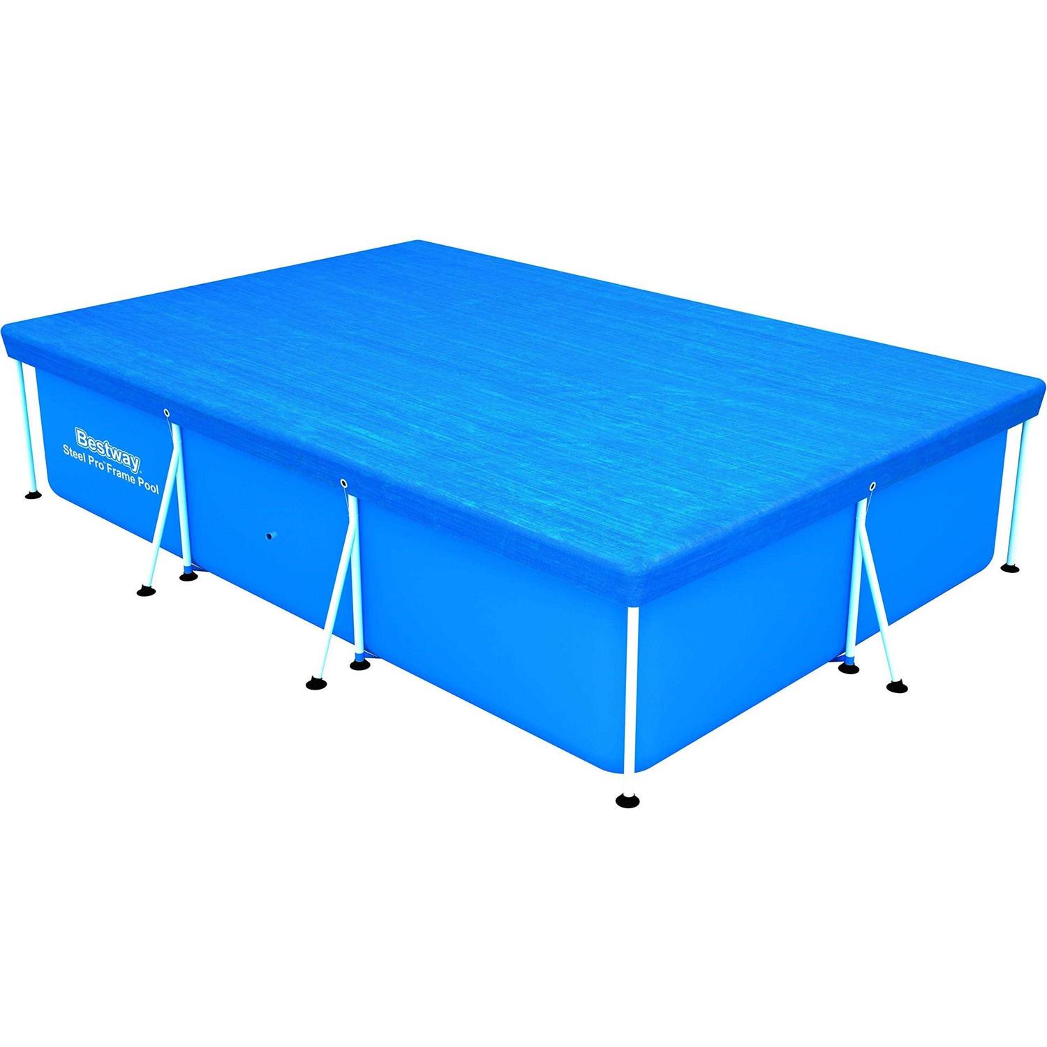 Bestway Pool Cover