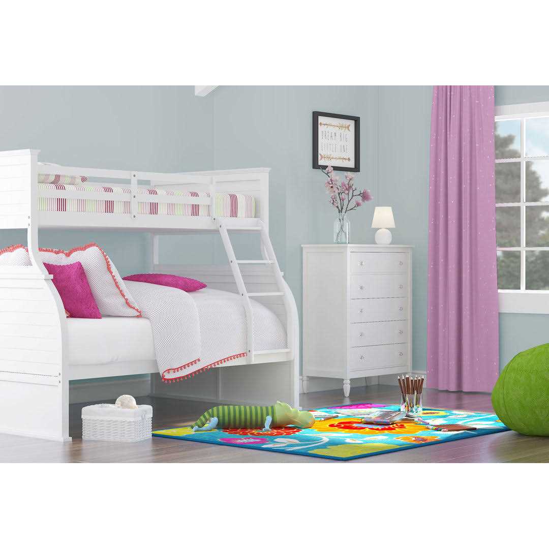 tanemall Adira Ceramic Globe Mini Table Lamp Mack Milo Finish