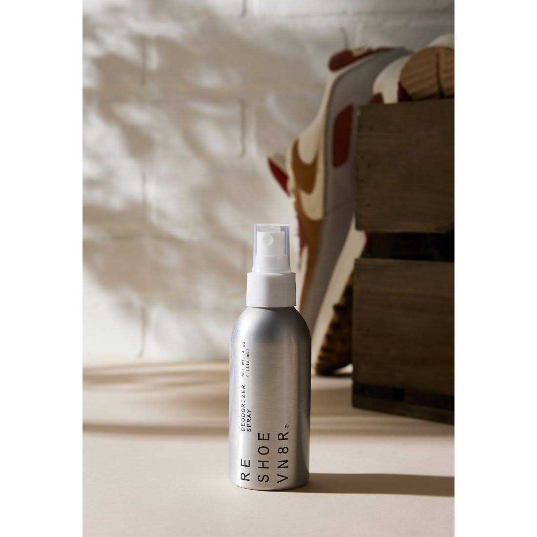 Men’s Reshoevn8r Sneaker Deodorizer