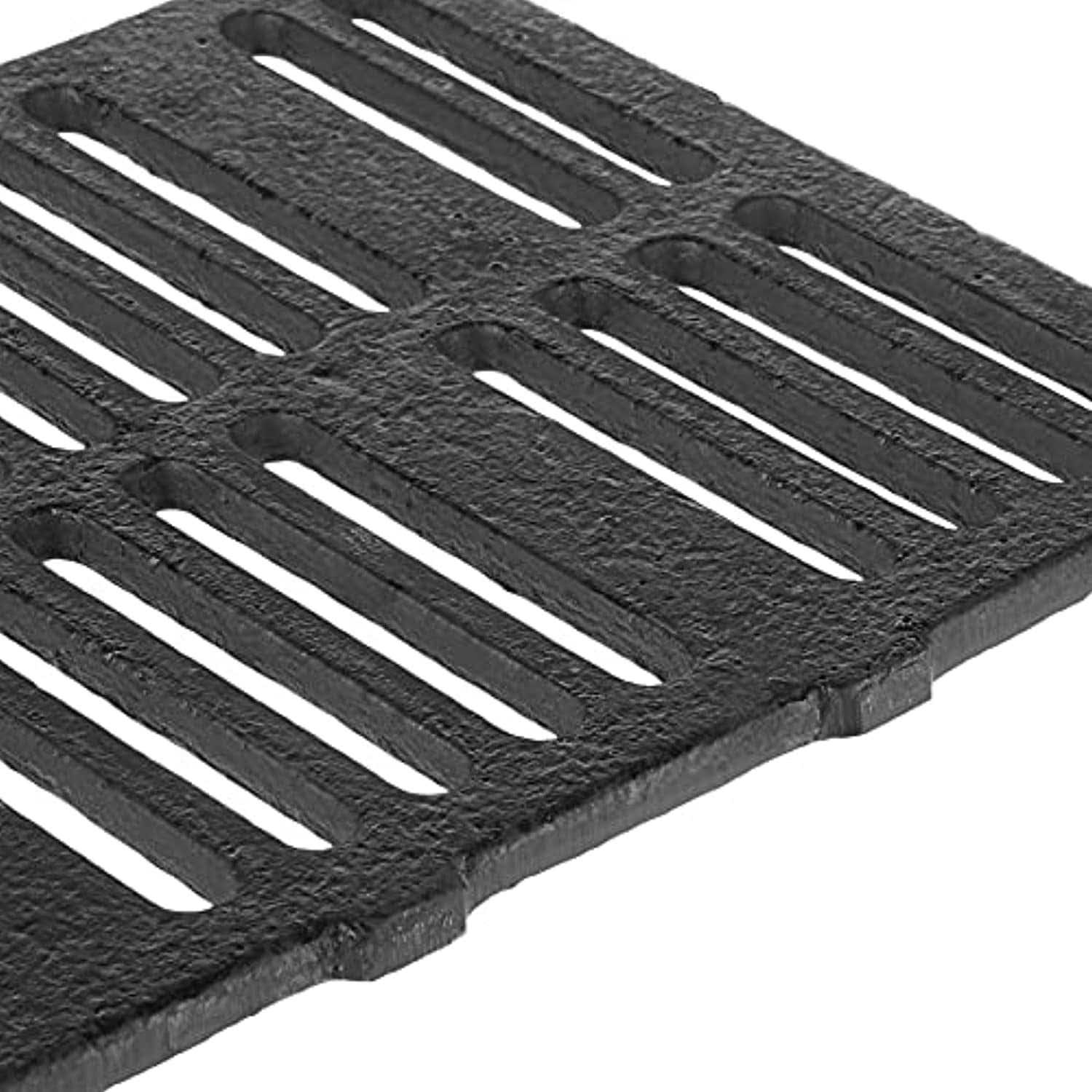 US Stove 40076 Fire Grate