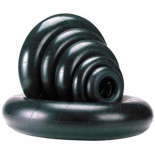 Carlisle 320050 Tube 280 X 2.50-4 Tr87