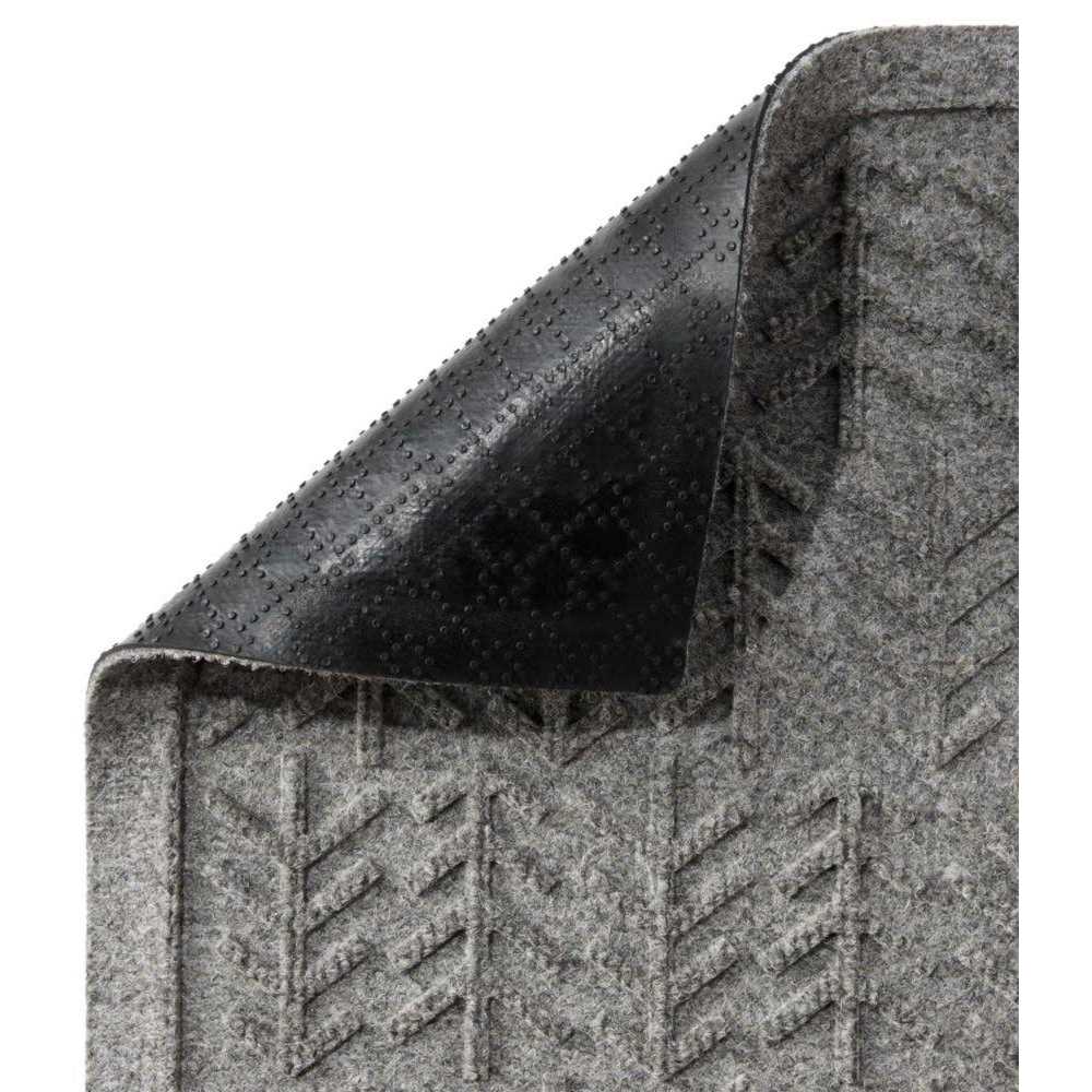 L.L.Bean Everyspace Recycled Waterhog Runner