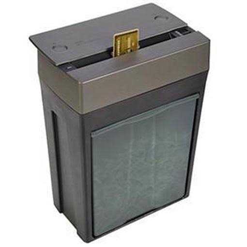 Royal ST80X Shredder