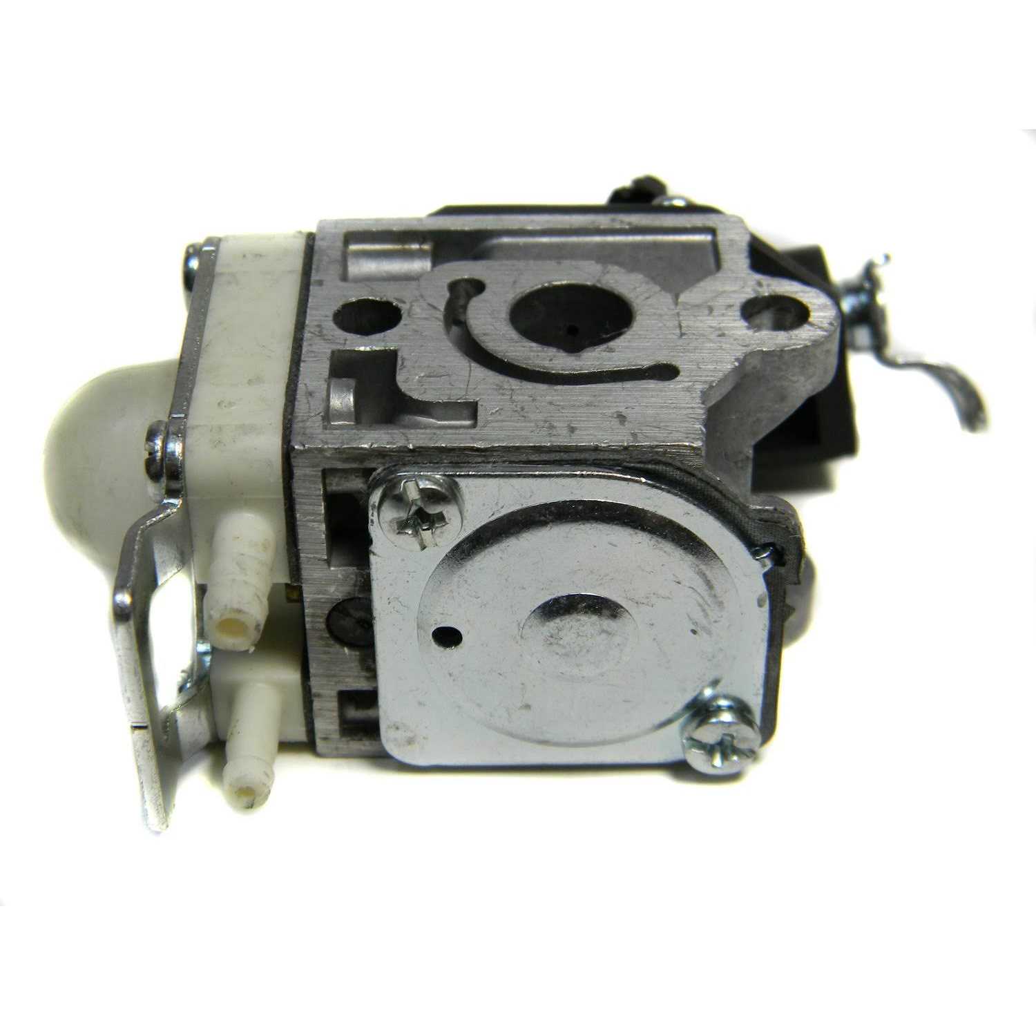 Carburetor for Zama Rb-k106 for Echo Es-250 Pb-250 Pb-250ln