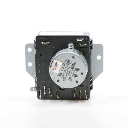 Whirlpool WPW10185982 Dryer Timer