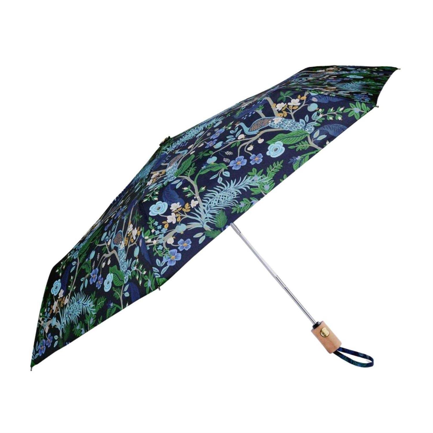 Rifle Paper Co Umbrella