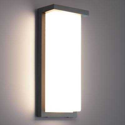 WAC Vega LED Wall Sconce WS-W