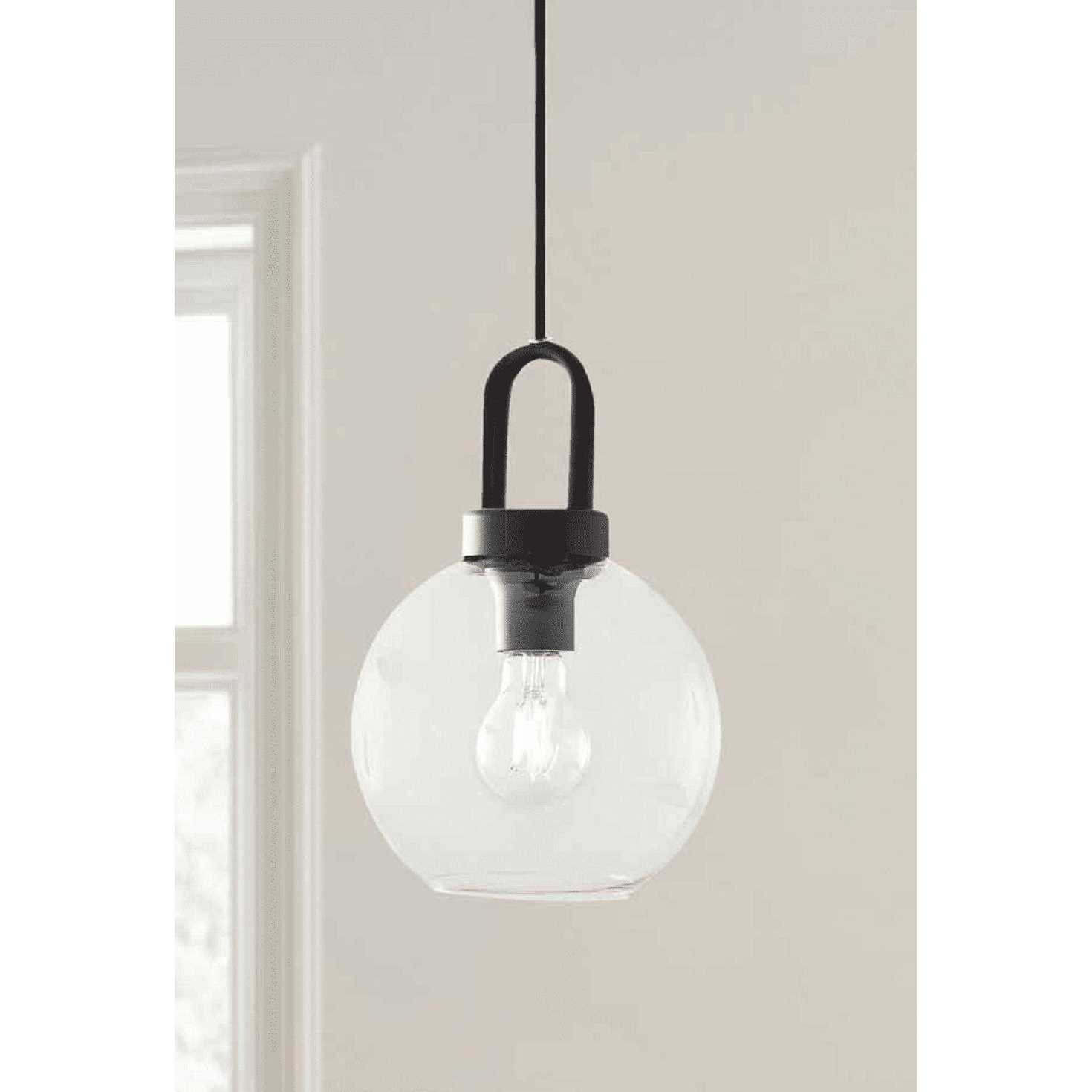Better Homes & Gardens Pendant Light