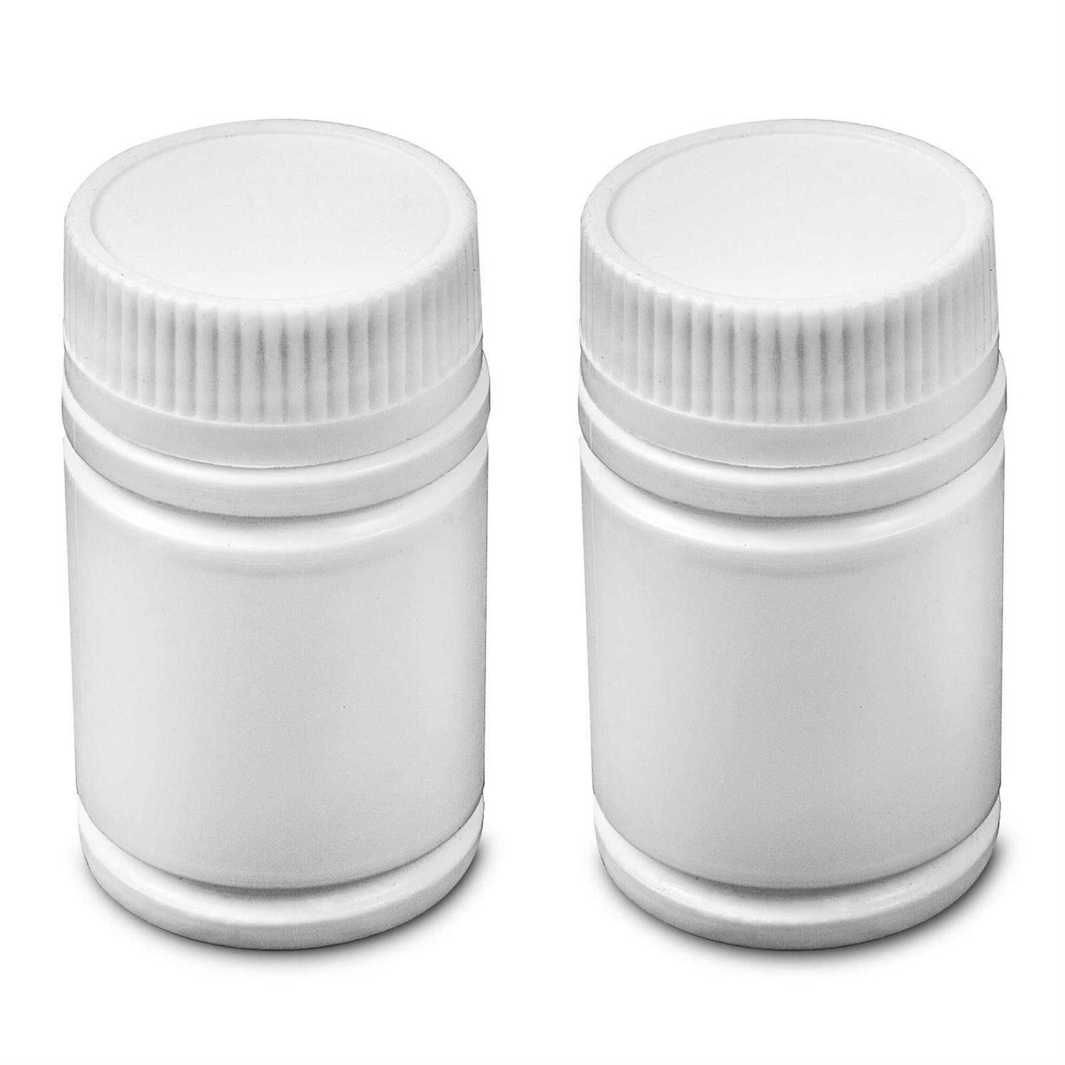 VEVOR 800-1200W Handheld Induction Sealer Portable Sealing machine Microcomputer-based DCGYFKJ500E000001V1