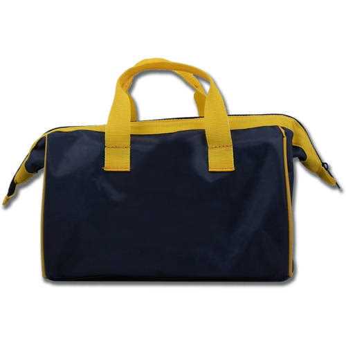 Orion Roadside Emergency Kit