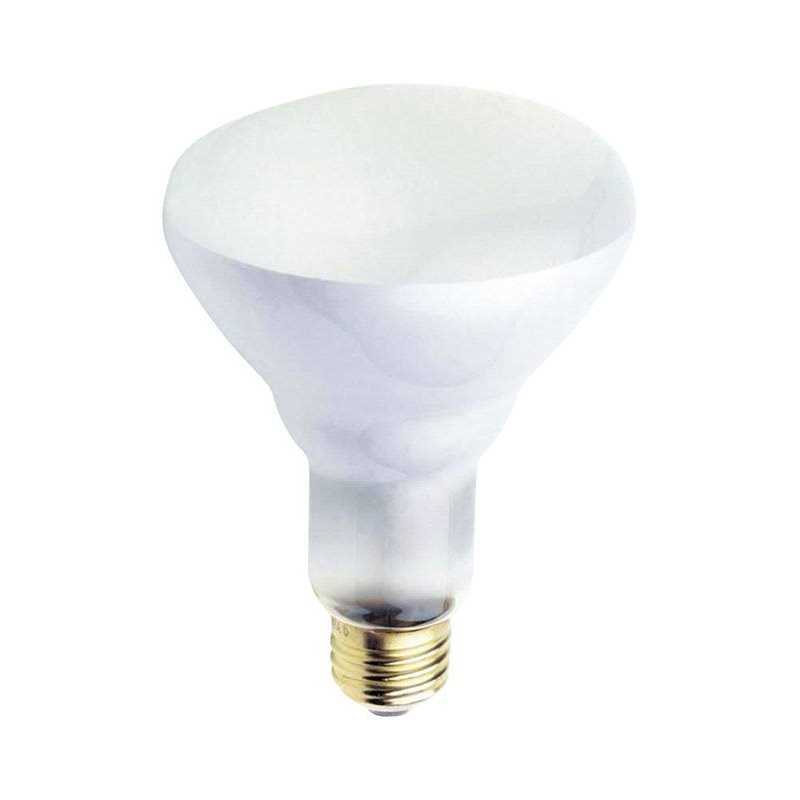 Ace 51465148 Incandescent Light Bulb 65 Watts