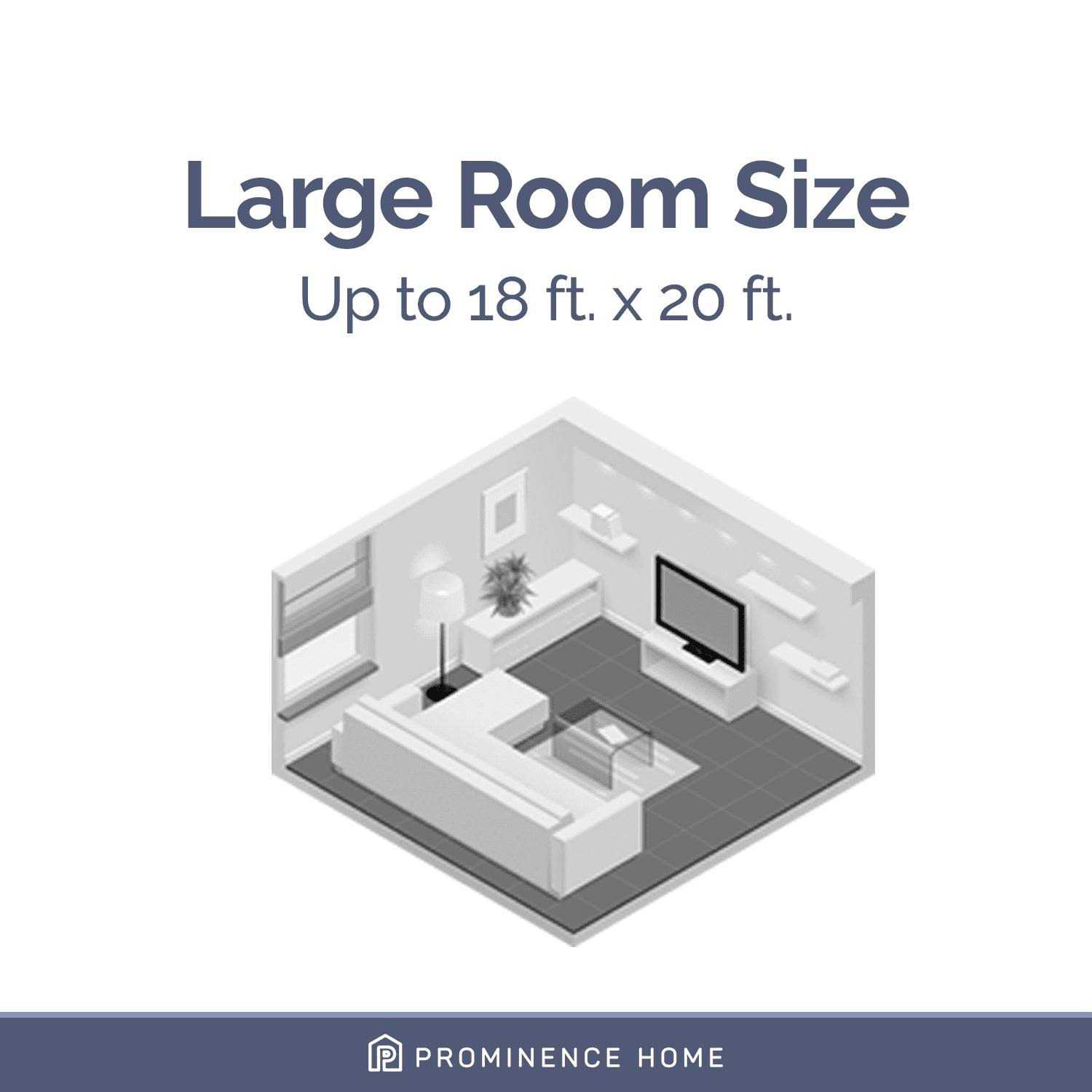 42 Prominence Home Madison County Ceiling Fan 50588-40