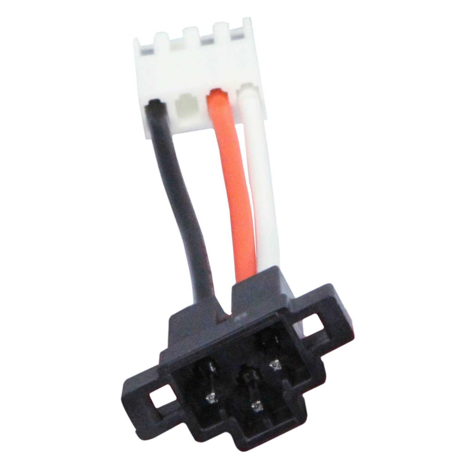 First Alert ADK-12 Adapter Plug