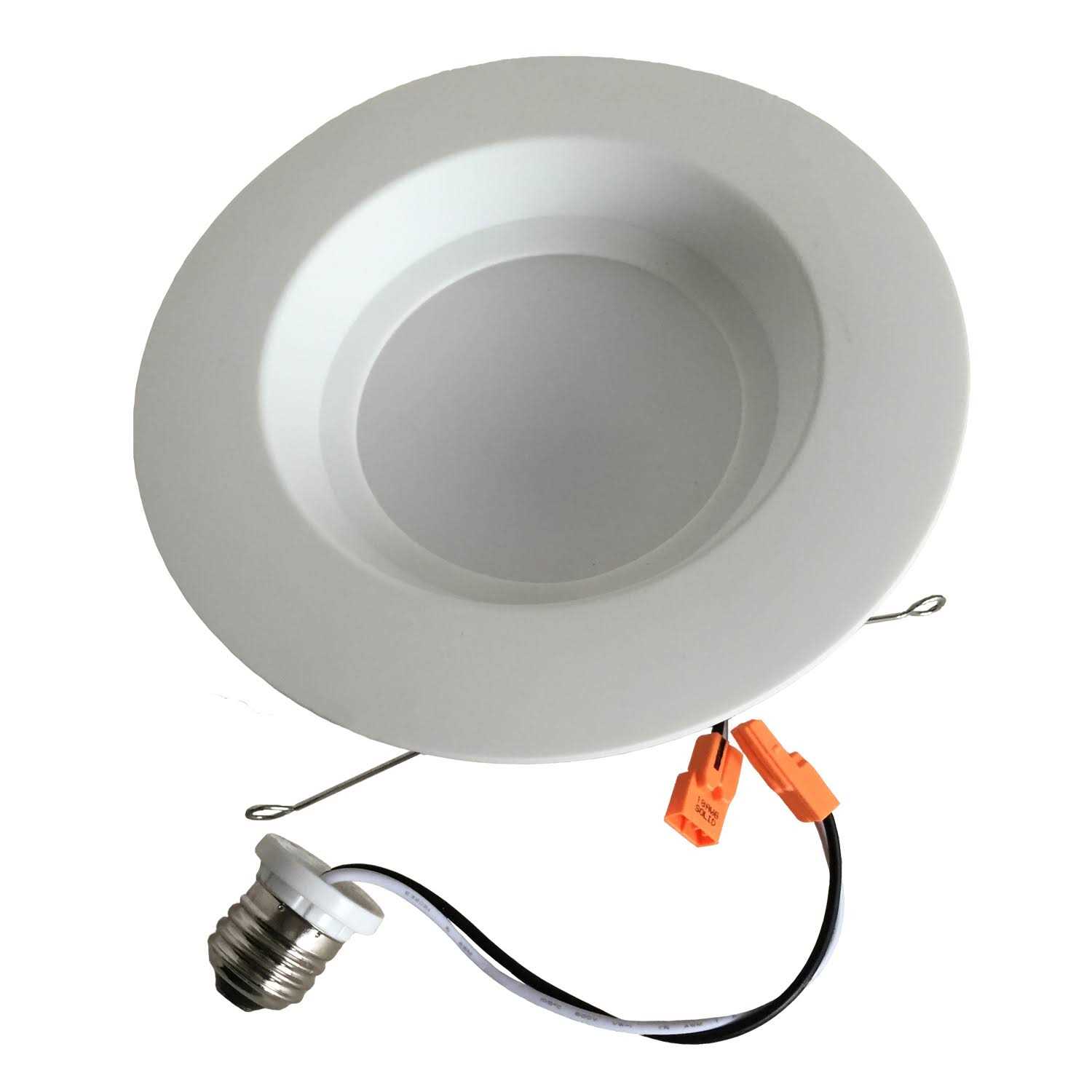 Sylvania 74290 LED Downlight 2700K
