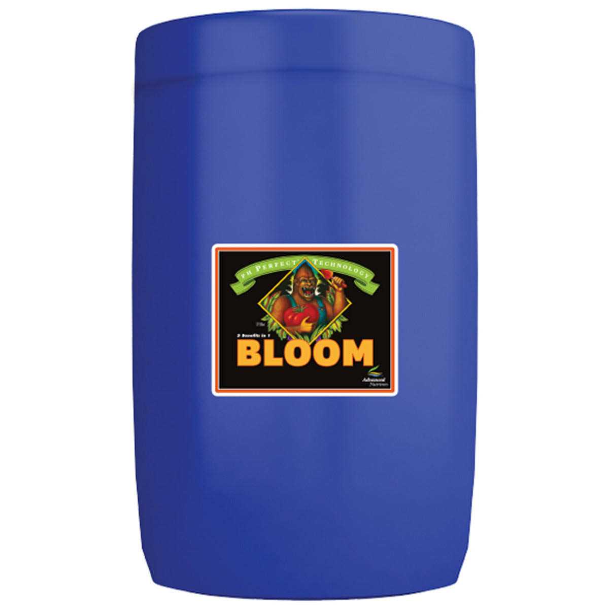 Advanced Nutrients Grow pH Perfect