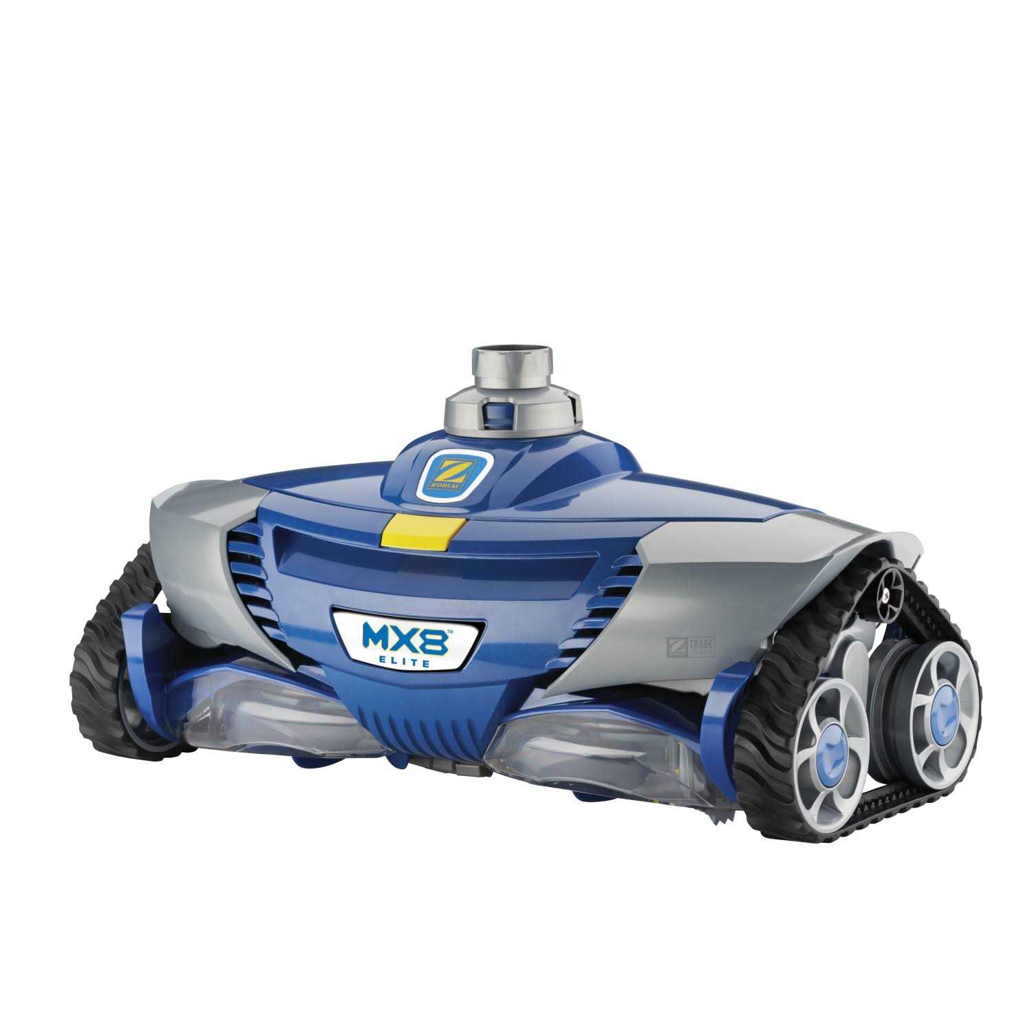 Zodiac MX8 Elite Suction Pool Cleaner