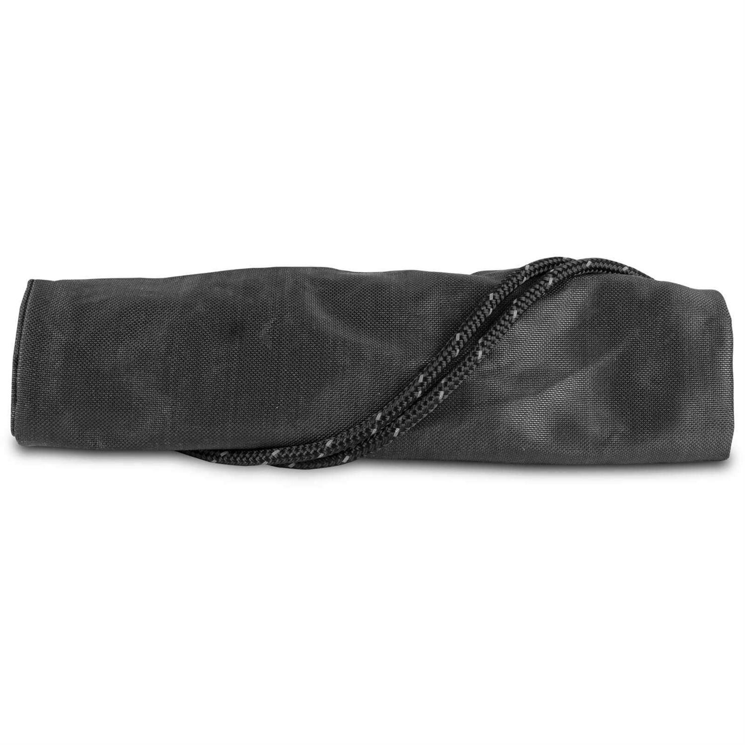 Ursack Major Bear Bag