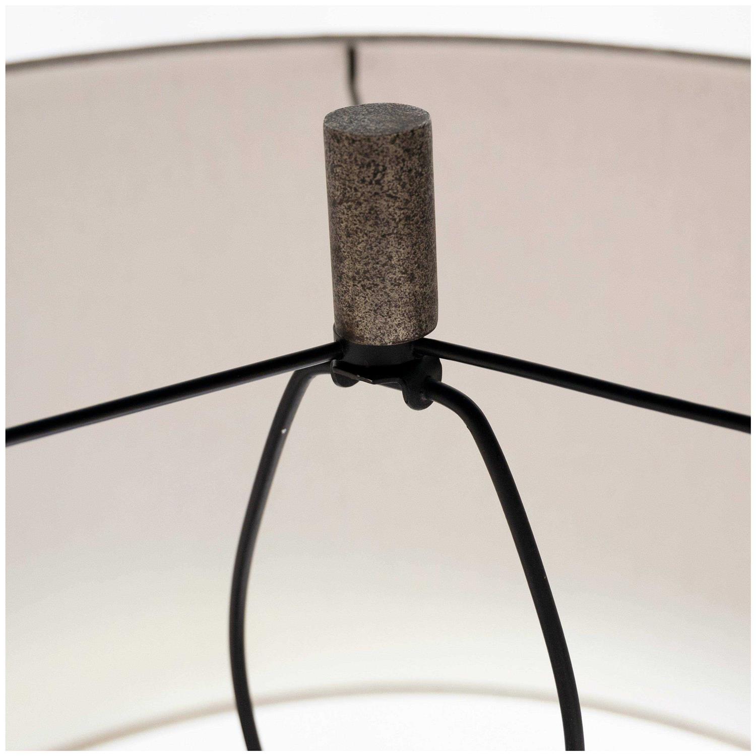 Ashley Wynlett Table Lamp