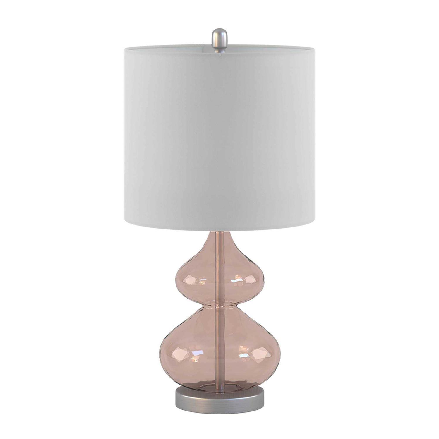 510 Design Ellipse Table Lamp