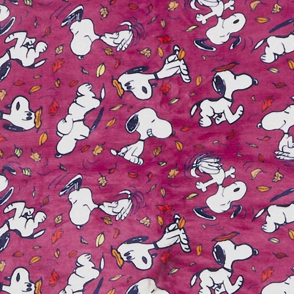 Vera Bradley Mini Travel Umbrella