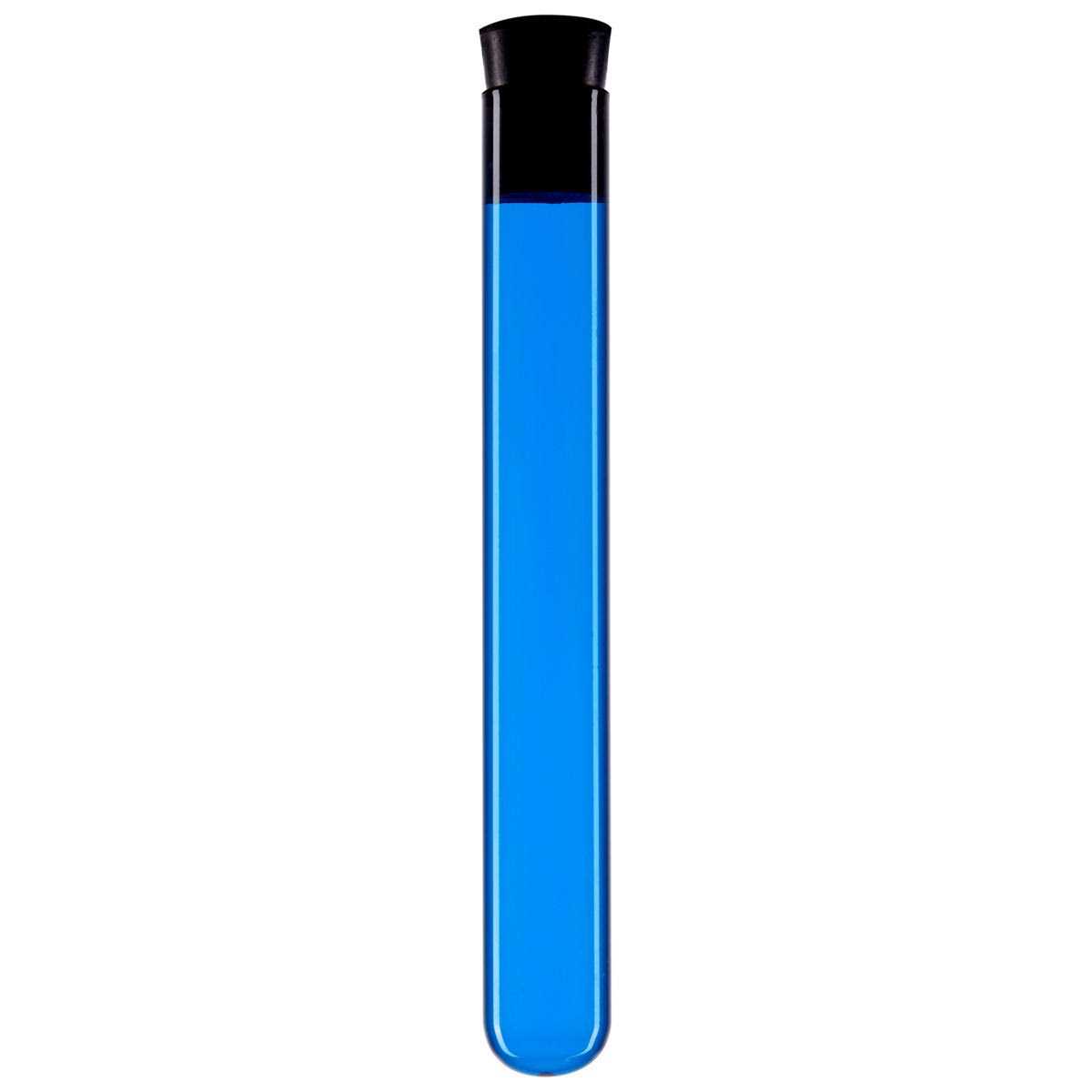 Corsair Hydro X Series XL8 Performance Coolant 1L