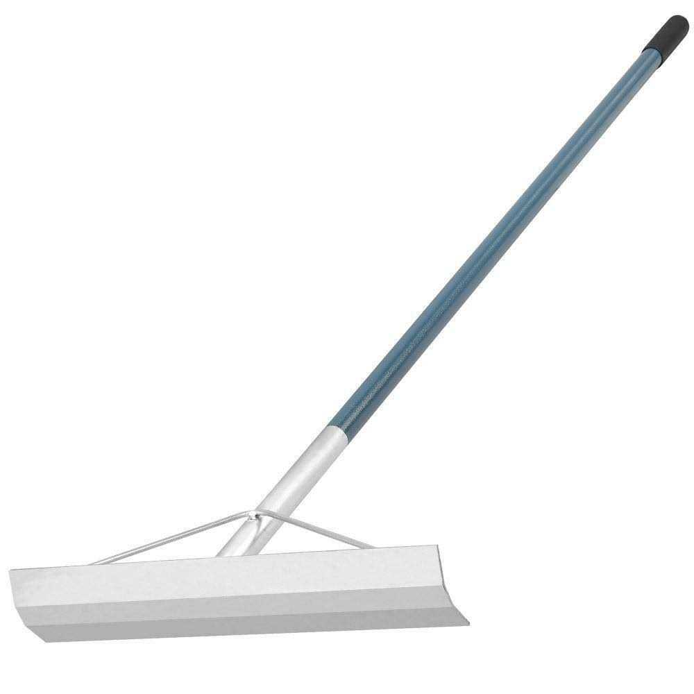 Anvil All Aluminum Placer